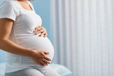 Связывают с законом об абортах: в Польше умерла беременная