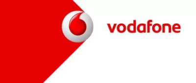 B Vodafone назвали причину повышения тарифов