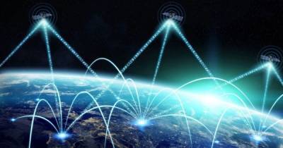 Starlink откладывает подключение клиентов к спутниковому Интернету на несколько лет