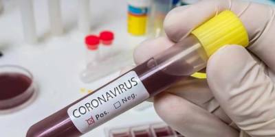 О коронавирусе в Литве сегодня, 4 ноября