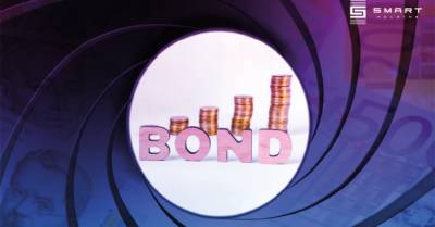 Государственные и европейские облигации: в чем их привлекательность