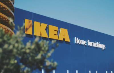 IKEA повысит цены из-за проблем с поставками