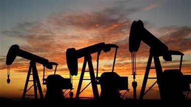Цены на нефть растут более чем на 1% в ожидании неизменности планов ОПЕК+