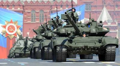 «Воевать боятся даже США»: в китайском издании NetEase предостерегли Украину от войны с РФ