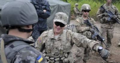 Военный историк предсказал масштабную войну России с Украиной