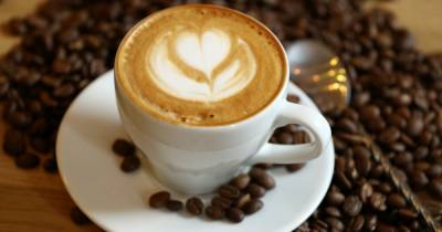 Глоток бодрости: может ли навредить кофе