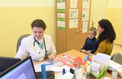 Врач развенчала мифы о детской вакцинации и рассказала, как в Беларуси работают с родителями-антипрививочниками