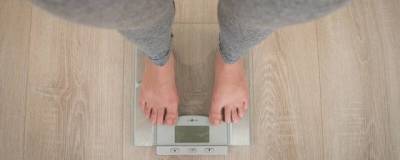 Ученые Гарвардского университета открыли гормон, контролирующий увеличение веса