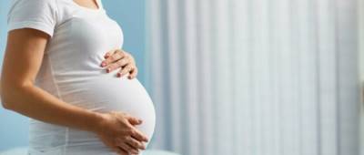Пособие по беременности и родам: Кабмин изменил правила