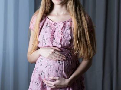 В Москве семиклассница забеременела второй раз за год. Отцы у детей разные
