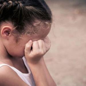В Запорожье мужчина изнасиловал 6-летнюю девочку