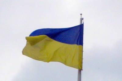 Новый министр обороны Украины допустил отказ страны от обязательного призыва
