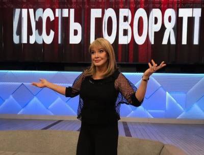 Машков унизил Елена Проклову после ее рассказа о домогательствах Табакова