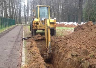 В Татарстане рабочих погребло под землей: одному из погибших 14 лет
