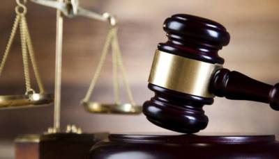 Суд назначил почти 40 миллионов залога для одесского чиновника