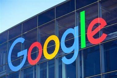 Google вложил $1 млрд в CME Group, торговля на биржах перейдет в его облако - СМИ
