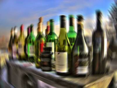 Медики назвали метод терапии, который резко снижает тягу к спиртному