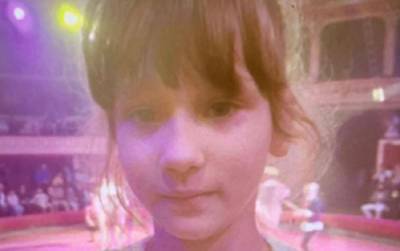 10-летнюю Настю усиленно ищут в Одессе: есть особые приметы - politeka.net - Украина - Одесса - Одесская обл.