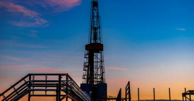 Министры ОПЕК+ поддержали увеличение добычи нефти в декабре