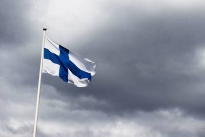 Петербургским туристам продлили запрет на въезд в Финляндию