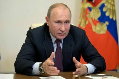 Россия и Белоруссия будут противостоять попыткам вмешательства во внутренние дела