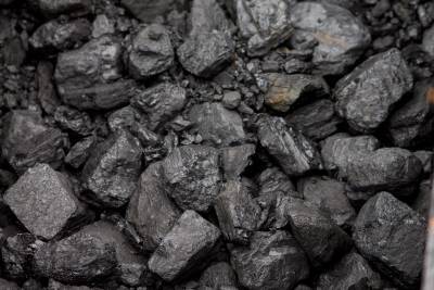 РФ заблокировала поставки угля в Украину из Казахстана — Герус