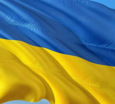 InfoBrics: Украина угрожает нанести по РФ сокрушительный удар несуществующим оружием