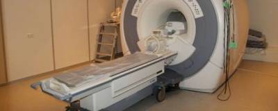 Пожилой мужчина с кардиостимулятором скончался в аппарате МРТ в Смоленске
