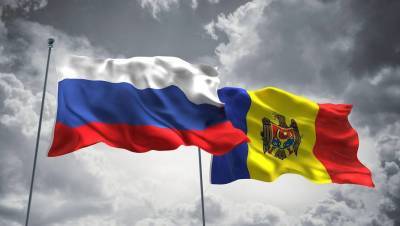 Русофобия едва не загнала Молдавию в украинскую ловушку