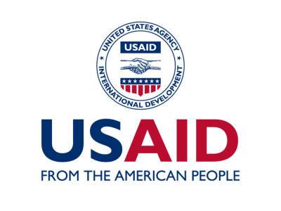 USAID выделил 2,8 млн долларов США на кампанию по вакцинации от COVID-19 в Кыргызстане