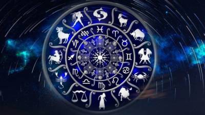Астрологи назвали 3 знака Зодиака, которым сказочно повезет до конца года