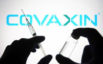 ВОЗ одобрила восьмую вакцину от коронавируса, но не «Спутник V»