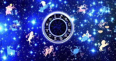 Цвет ауры для каждого знака зодиака назвали астрологи