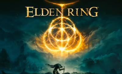 Идейный наследник Dark Souls: На всех платформах стартовали предзаказы нового экшена Elden Ring