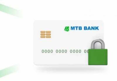 Мошенничество с банковскими картами: эксперты рассказали, как защитить свой финансовый номер и не потерять все