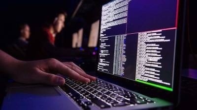 США предложили $10 млн за данные о лидерах хакерской группы DarkSide