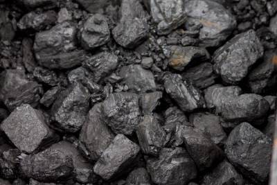 Россию обвинили в остановке транзита угля из Казахстана на Украину