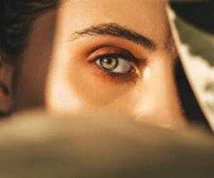 Защитить глаза и зрение: полный гид по здоровью глаз