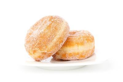Праздники и народные приметы на пятницу: отметьте День благодарности пончику