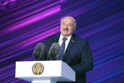 Песков сообщил о давнейшем приглашении Лукашенко в Крым