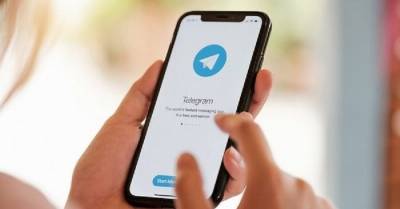 Telegram запустил тестовую рекламу - Дуров обещает, что сообщения не будут навязчивыми