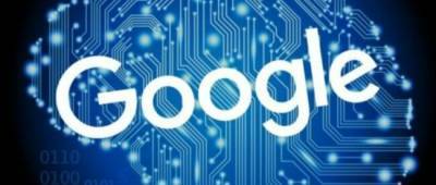 Google изменит процесс входа в учетные записи
