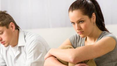 4 серьезные претензии к мужчинам, в которых виновата сама женщина