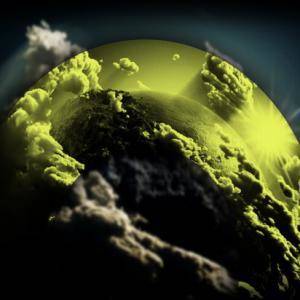 Конец мифа о глобальном потеплении - webnovosti.info - США