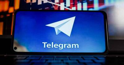 Telegram начал внедрять официальную рекламу