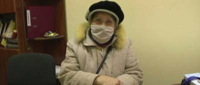 Украинцы в «красной зоне» получат деньги на коммуналку: кто и сколько