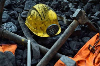 В Якутии при обрушении в руднике пострадал человек