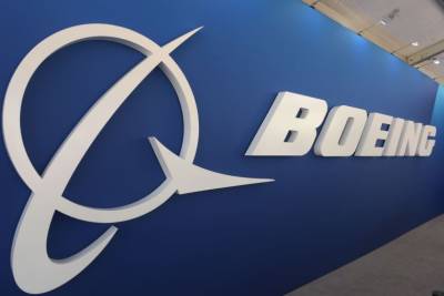Boeing выплатит $225 млн акционерам по делу о неполадках в лайнерах 737 MAX