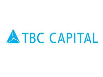 TBC Capital оценил риски замедления роста экономики Грузии