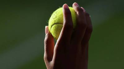 Теннисистки Швейцарии вышли в полуфинал Кубка Билли Джин Кинг